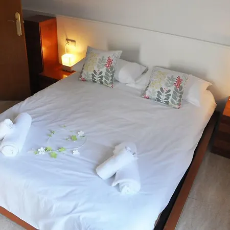 Costa Sitges