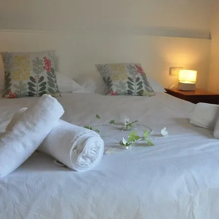 Costa Apartment Sitges