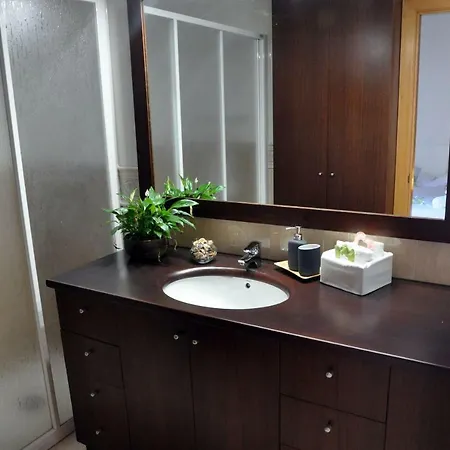 Costa