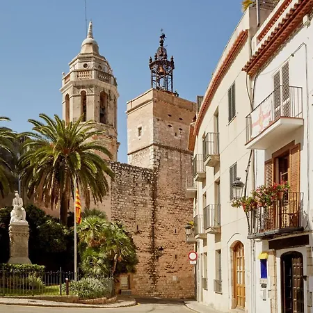 Costa * Sitges